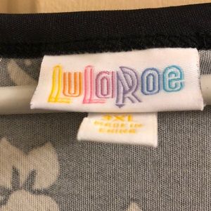 LuLaRoe Dresses - Dress LuLaRoe Dresses - Dress